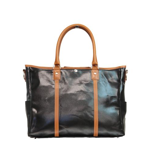 ビジネストート | C1054 | 株式会社 キコニアボイキアナ | 商品情報