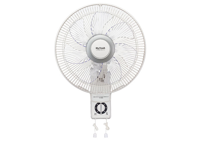 TLF-30H23：壁掛扇風機：東芝エルイートレーディング株式会社