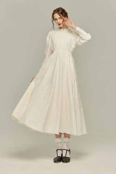 ドレス – Tnewties