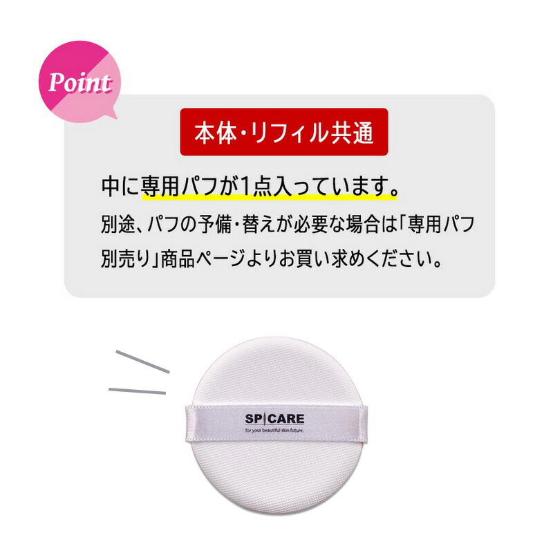 楽天市場】【3/10限定！抽選で100％ポイントバック】◎〈5〉【送料無料