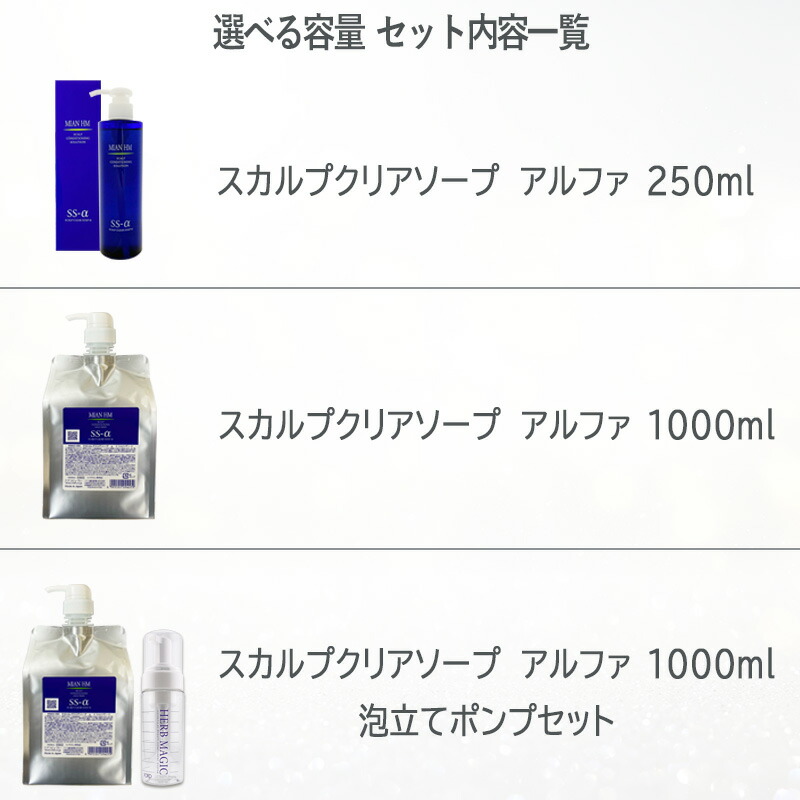 楽天市場】【3/5限定！抽選で100％ポイントバック】〈60〉【えらべる