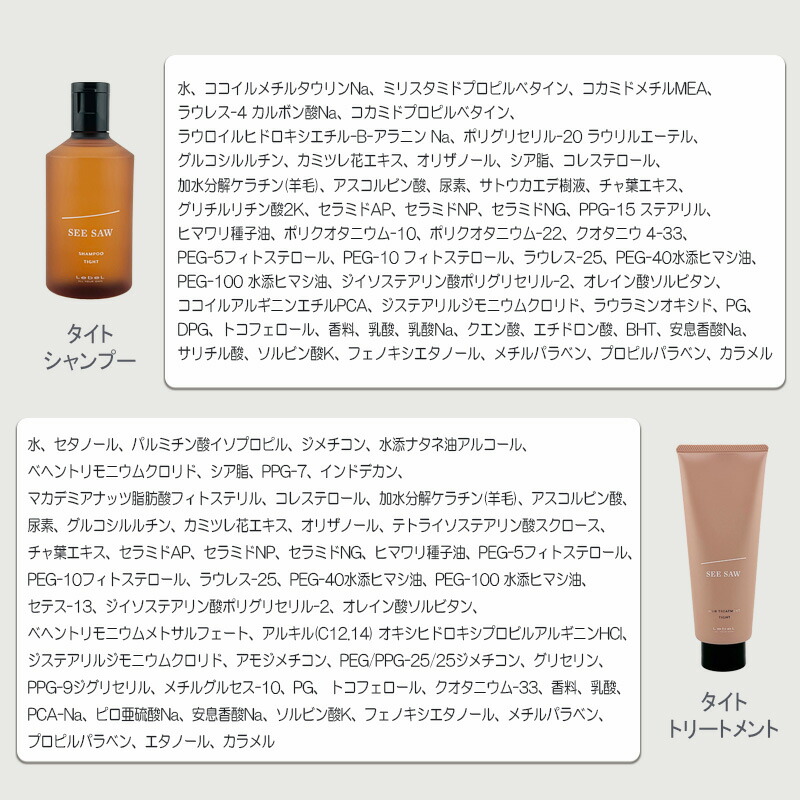 楽天市場】◎【3/5限定！抽選で100％ポイントバック】〈7〉【1＆1