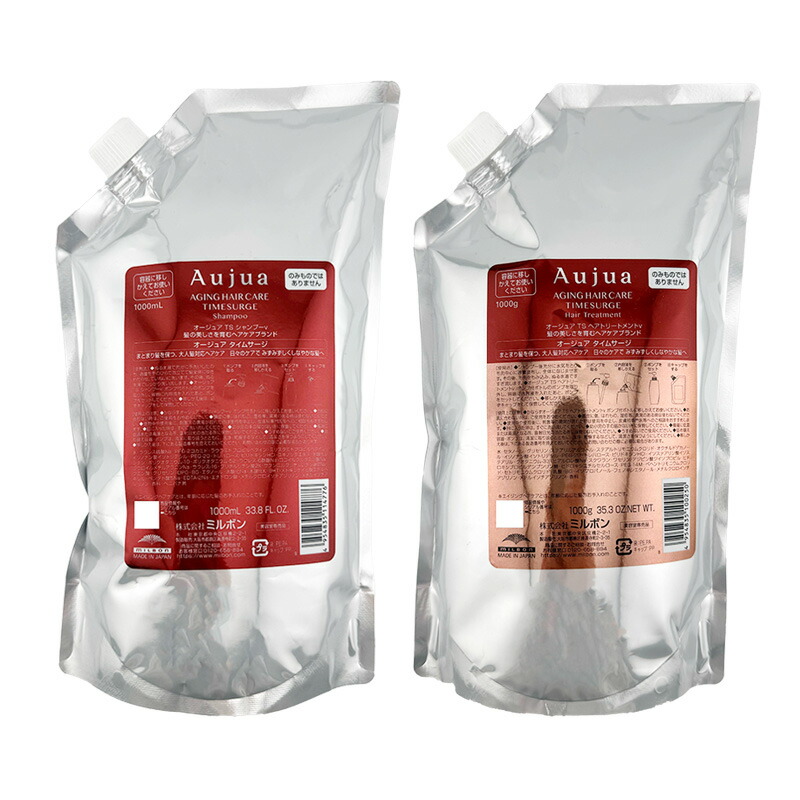 楽天市場】【3/5限定！抽選で100％ポイントバック】◎〈60〉【えらべる