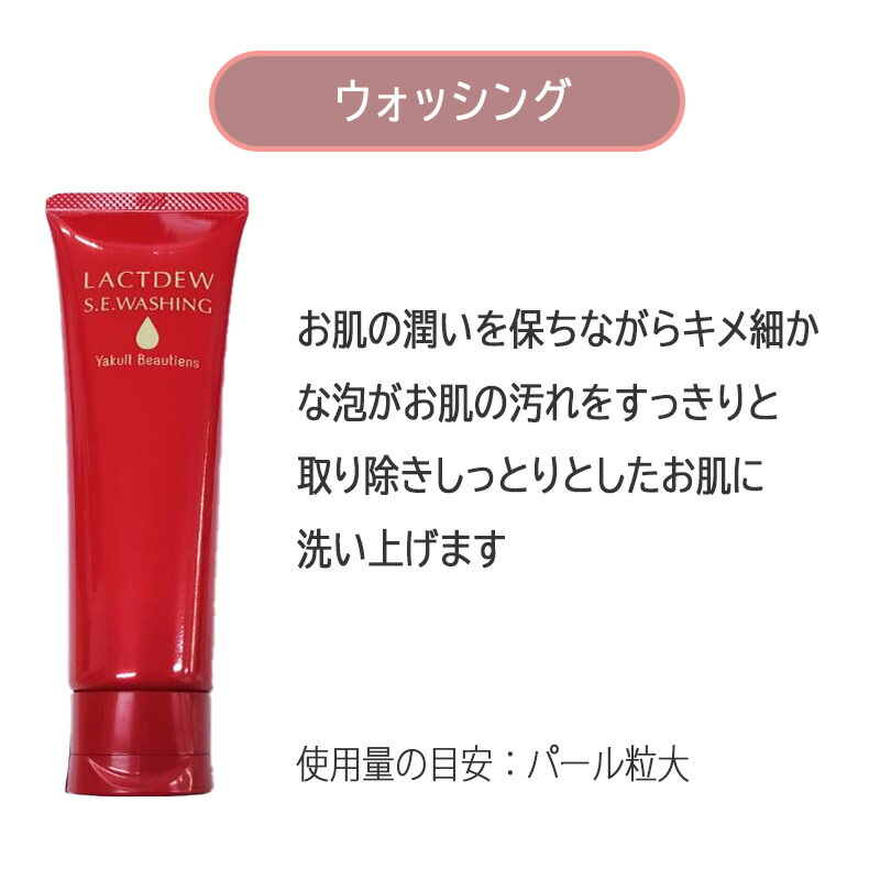 楽天市場】◎【3/5限定！抽選で100％ポイントバック】〈5〉【送料無料