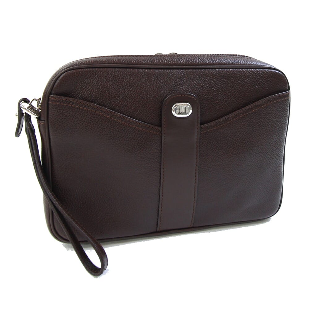 楽天市場】ダンヒル 手袋の通販