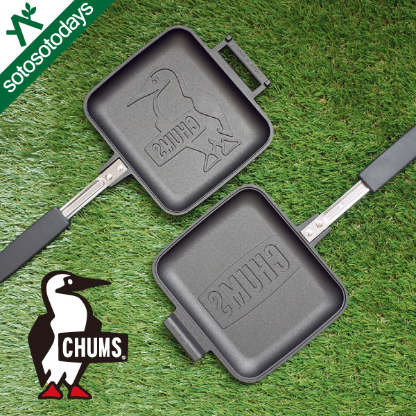 楽天市場】チャムス トライポッドの通販