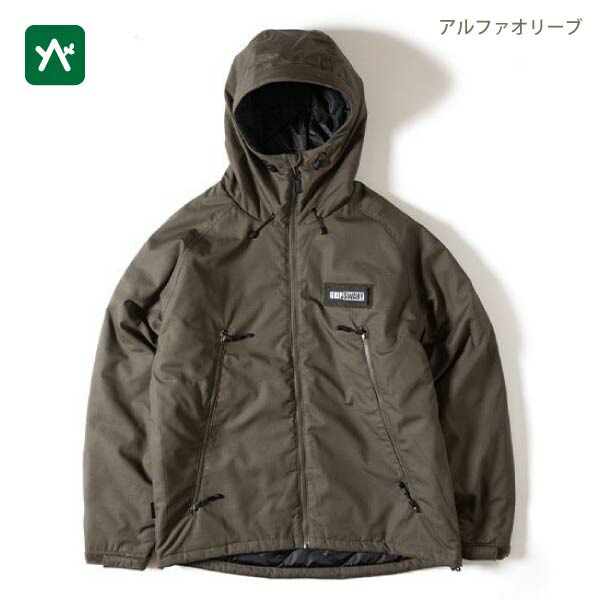 楽天市場】グリップスワニー GRIP SWANY ファイアプルーフ リップス