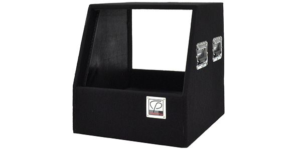 楽天市場】CLASSIC PRO（クラシックプロ） スタジオラック・カーペット