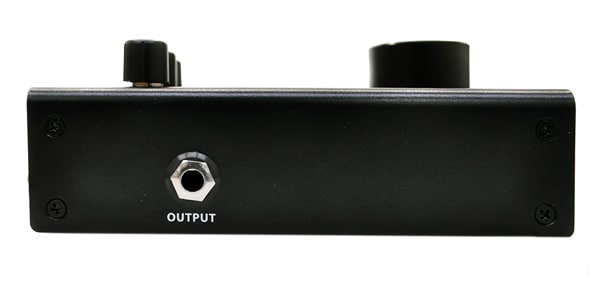 楽天市場】PLAYTECH（プレイテック） ギター用パワーアンプ GPA-100