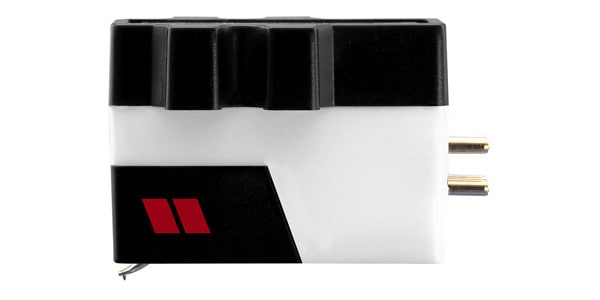 ORTOFON（オルトフォン） 🎲 DJ用カートリッジ VNL Single Pack