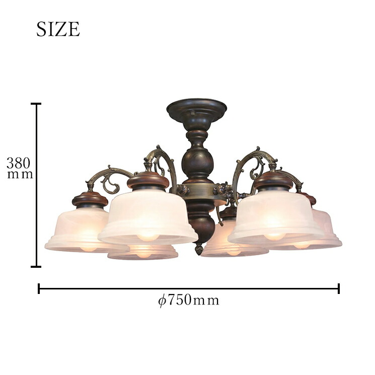 楽天市場】【楽天スーパーSALE限定クーポン配布中】【受注生産】日本製