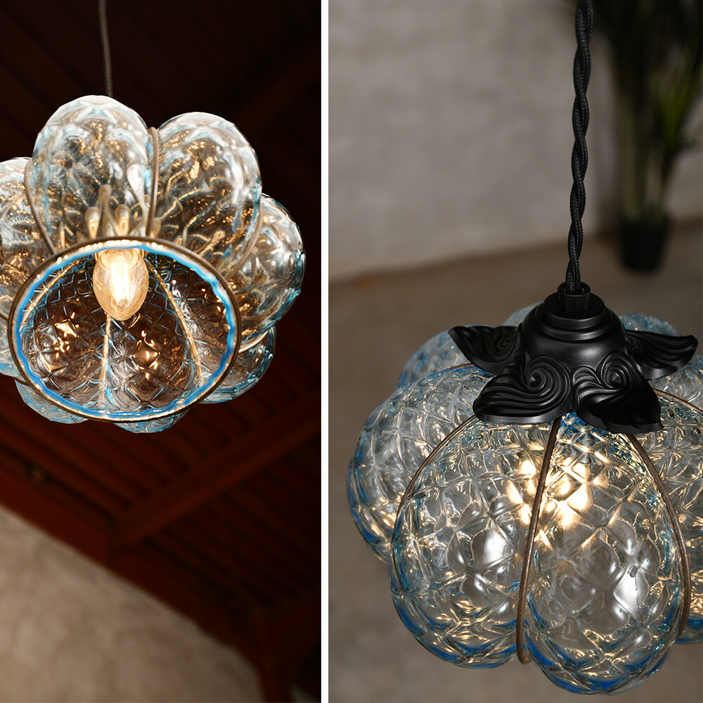 楽天市場】【楽天スーパーSALE限定クーポン配布中】【受注生産