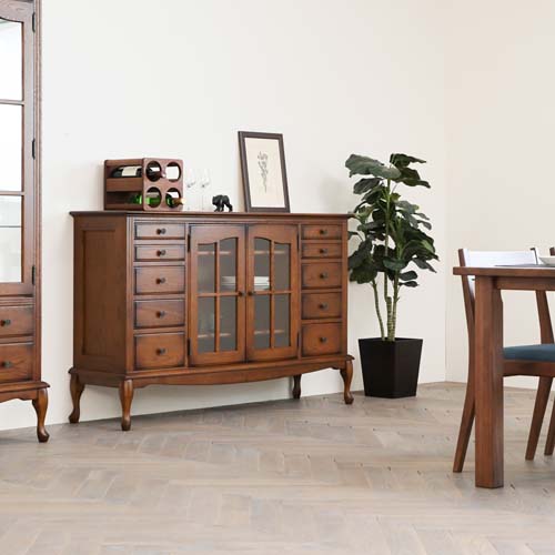 楽天市場】ezo（インテリア・寝具・収納）の通販