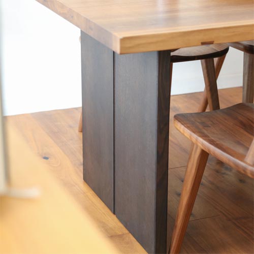 楽天市場】飛騨家具 shirakawa シラカワ Hidano Takmi Kobo 飛騨の匠