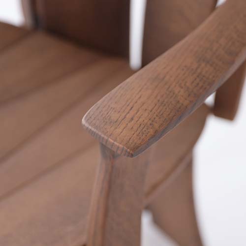 楽天市場】飛騨家具 shirakawa シラカワ Waso 和蘇 チェア 国産家具