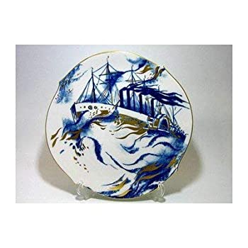 楽天市場】マイセン イヤープレート 2003の通販