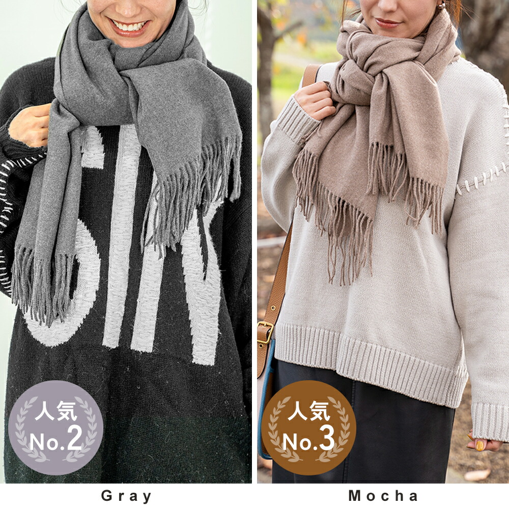 楽天市場】【3/4 20時〜 枚数限定50％OFFクーポン】【楽天1位