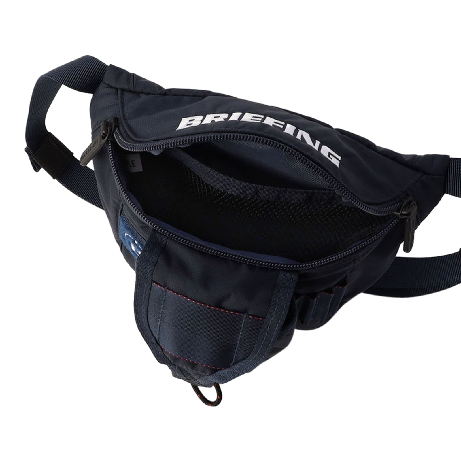 楽天市場】【SS限定最大300％ポイントバック】正規品 BRIEFING GOLF