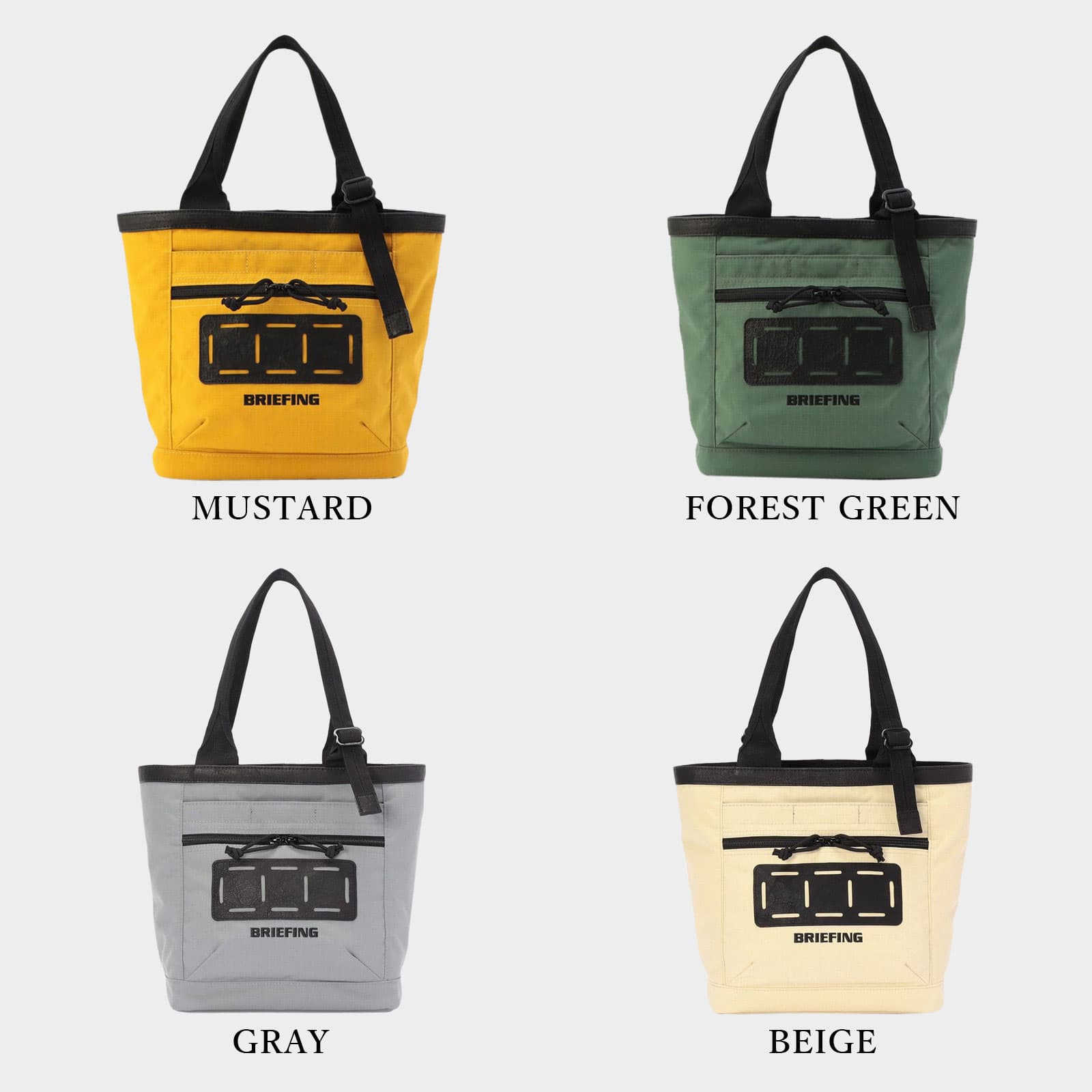 楽天市場】【SS限定最大300％ポイントバック】正規品 ブリーフィング