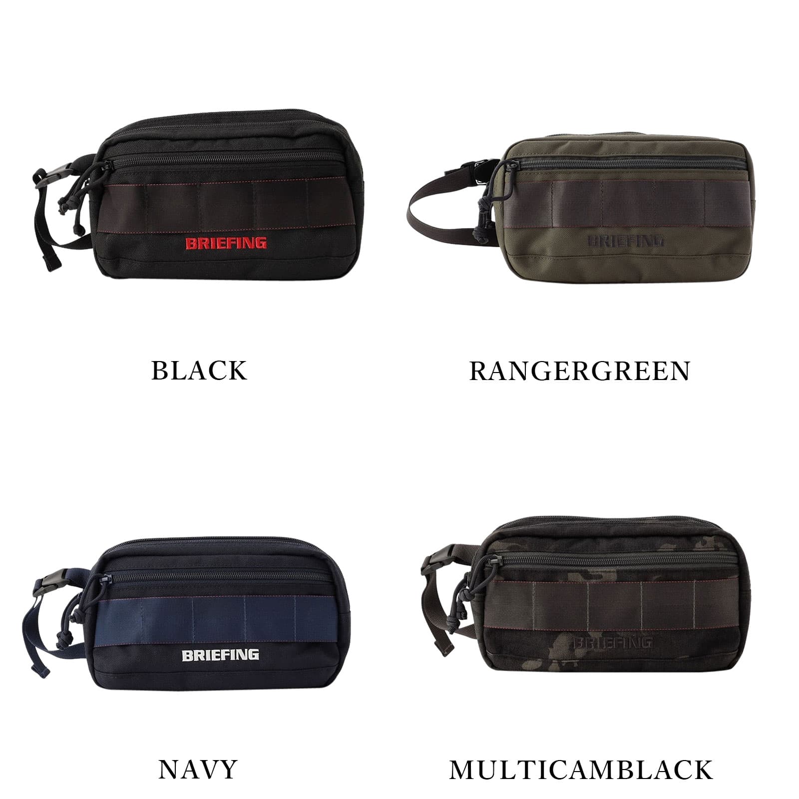 楽天市場】【SS限定最大300％ポイントバック】正規品 ブリーフィング