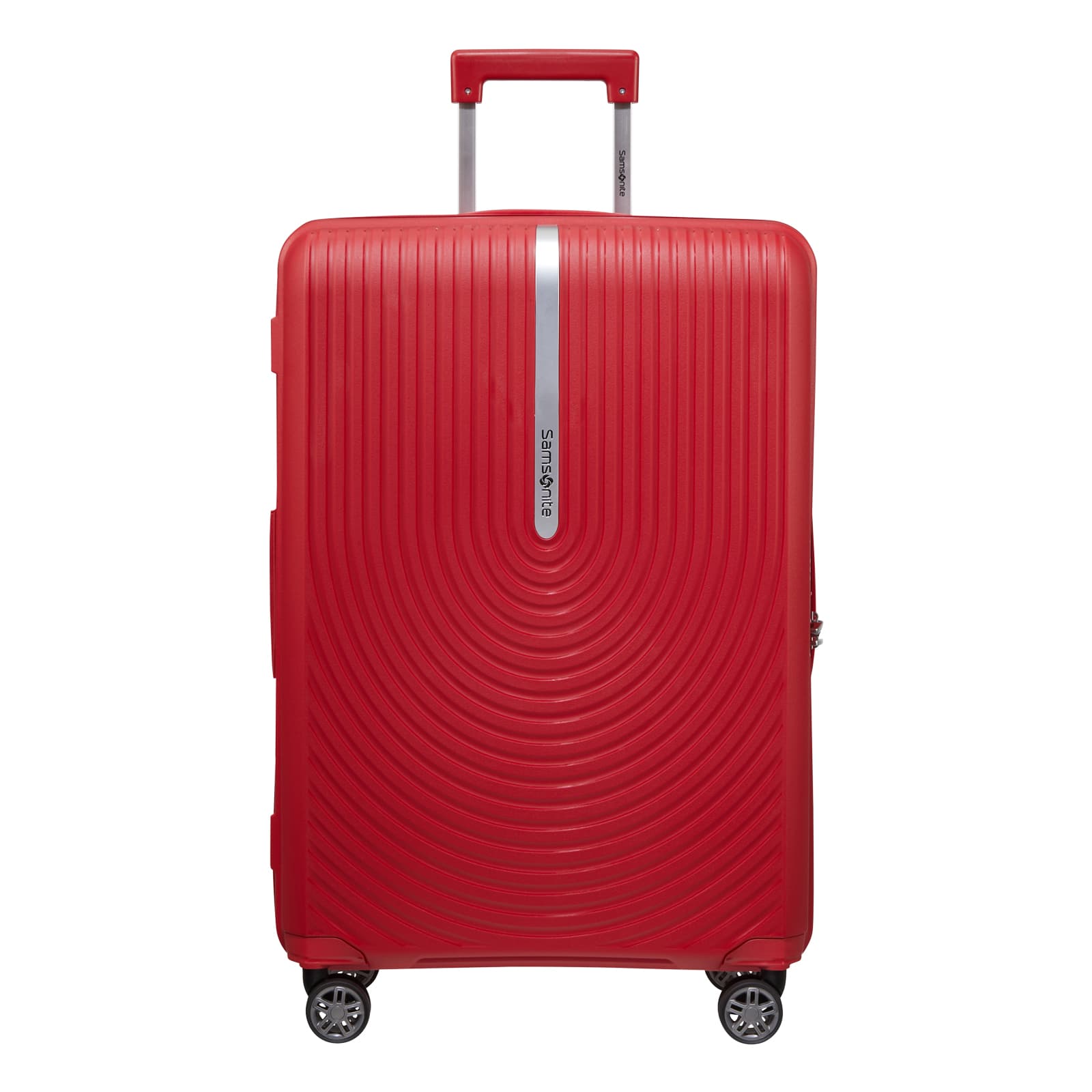 楽天市場】【SS限定最大300％ポイントバック】正規品 サムソナイト