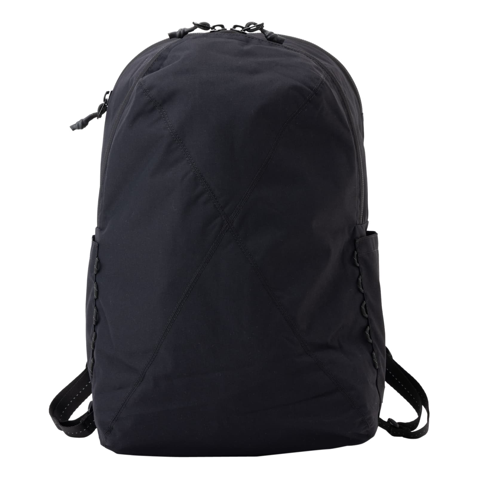 楽天市場】【SS限定最大300％ポイントバック】正規品 サムソナイト