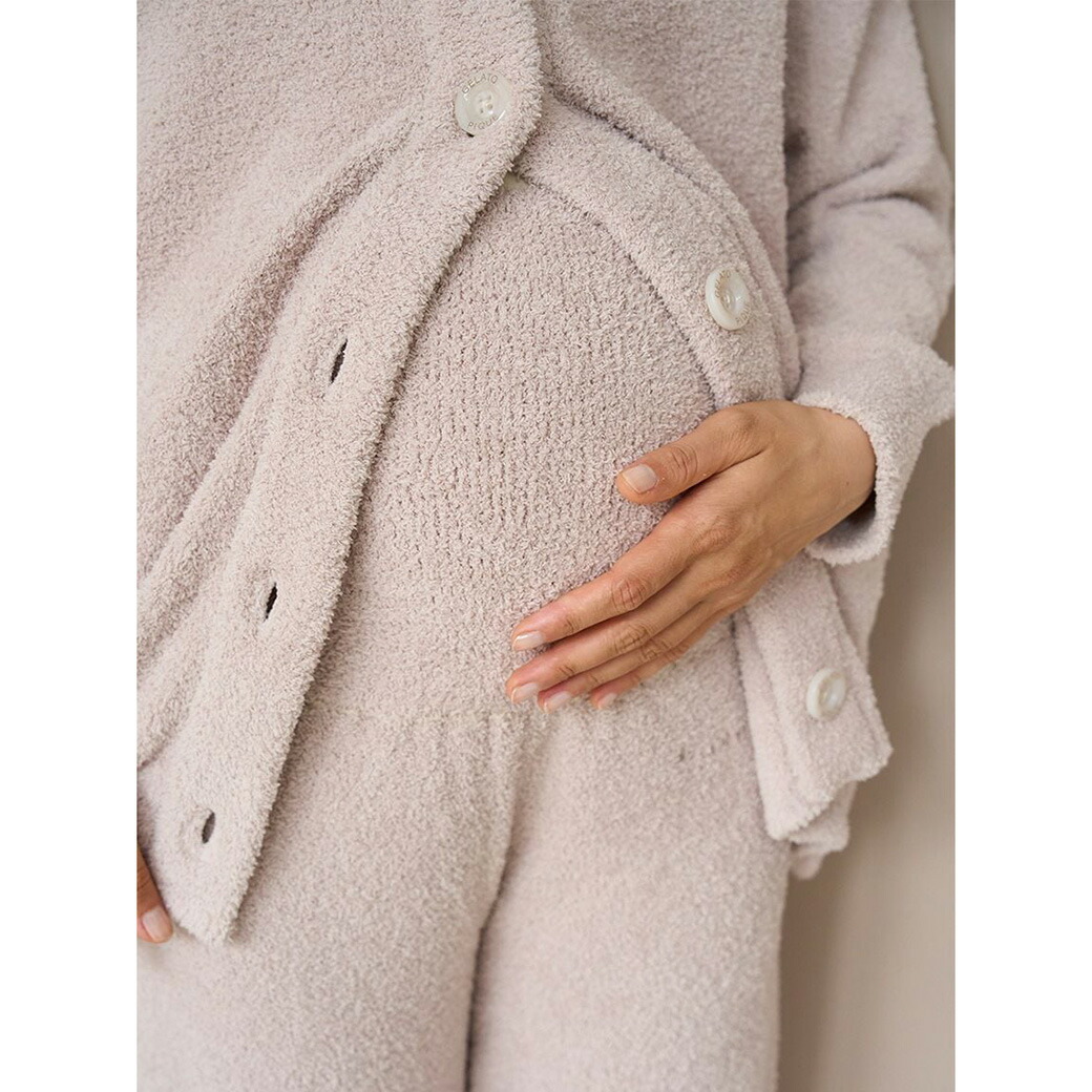 楽天市場】ジェラートピケ gelato pique べビモコマタニティ