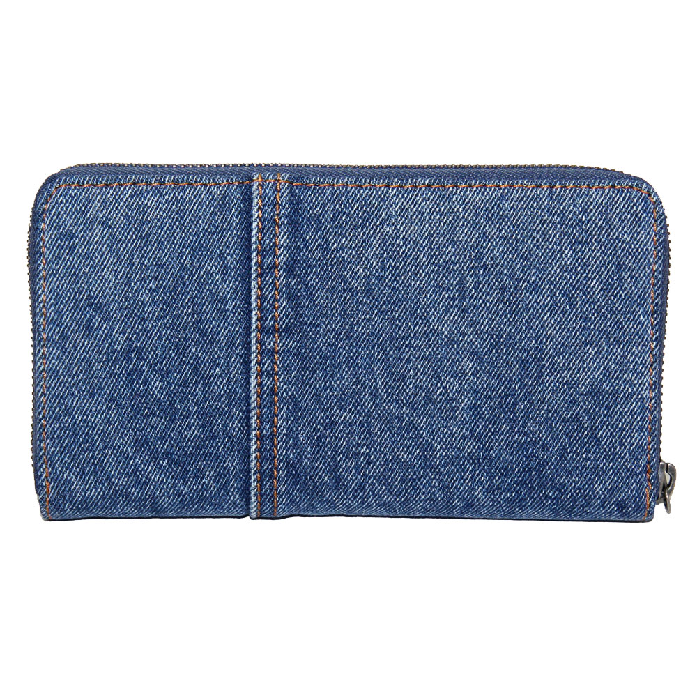 楽天市場】【送料無料】ディーゼル 財布 DIESEL 長財布 X08448 P4493