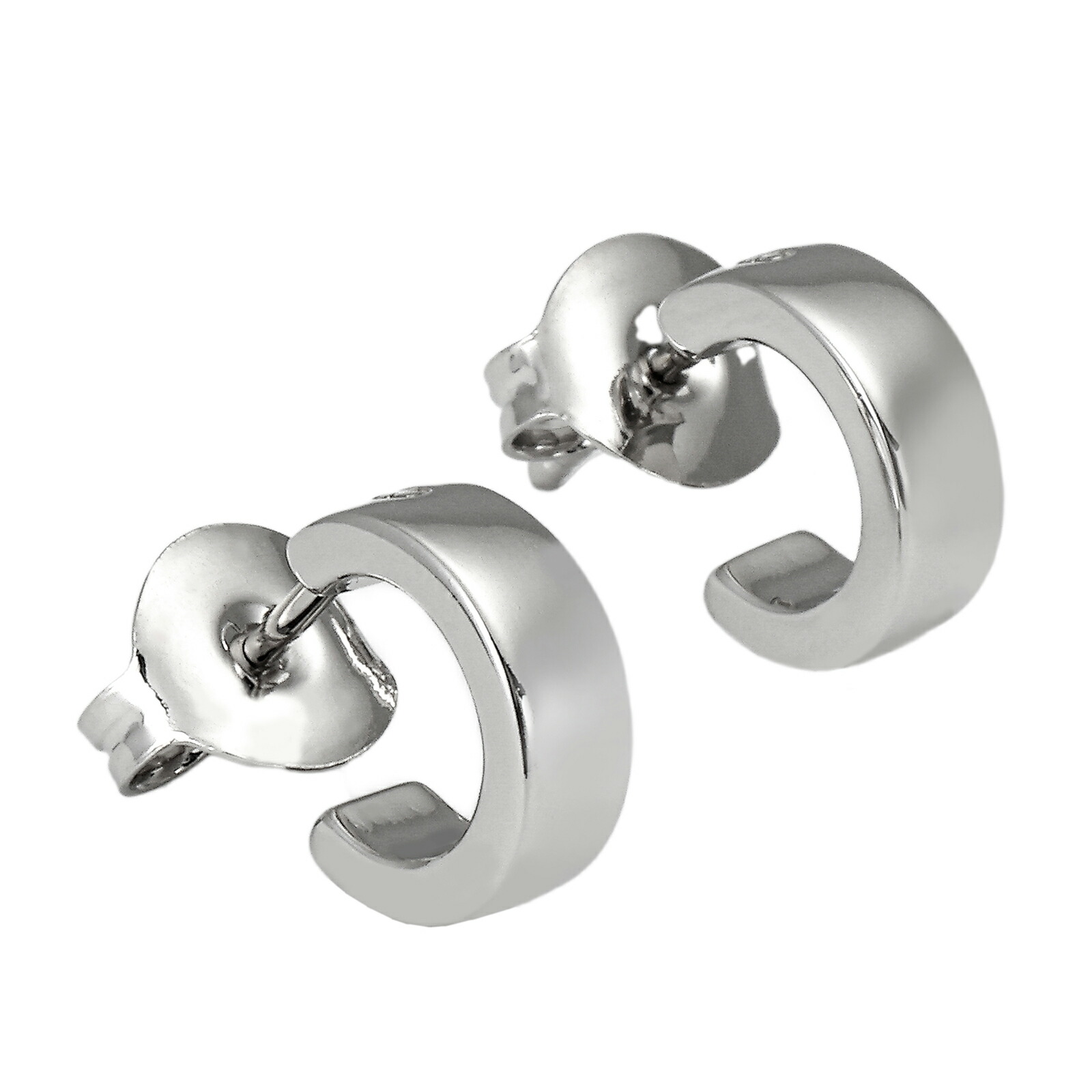 楽天市場】【送料無料】2026春夏新作 MM6 Maison Margiela エムエム