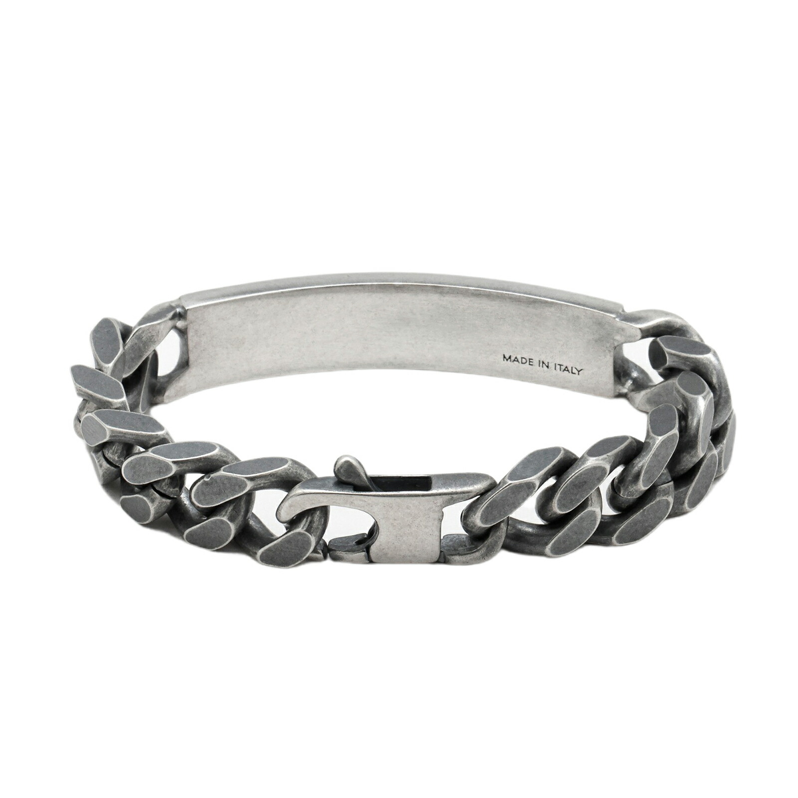 楽天市場】【送料無料】MM6 Maison Margiela エムエムシックス メゾン