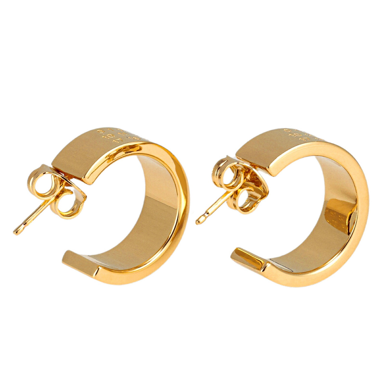 楽天市場】【送料無料】2026春夏新作 MM6 Maison Margiela エムエム