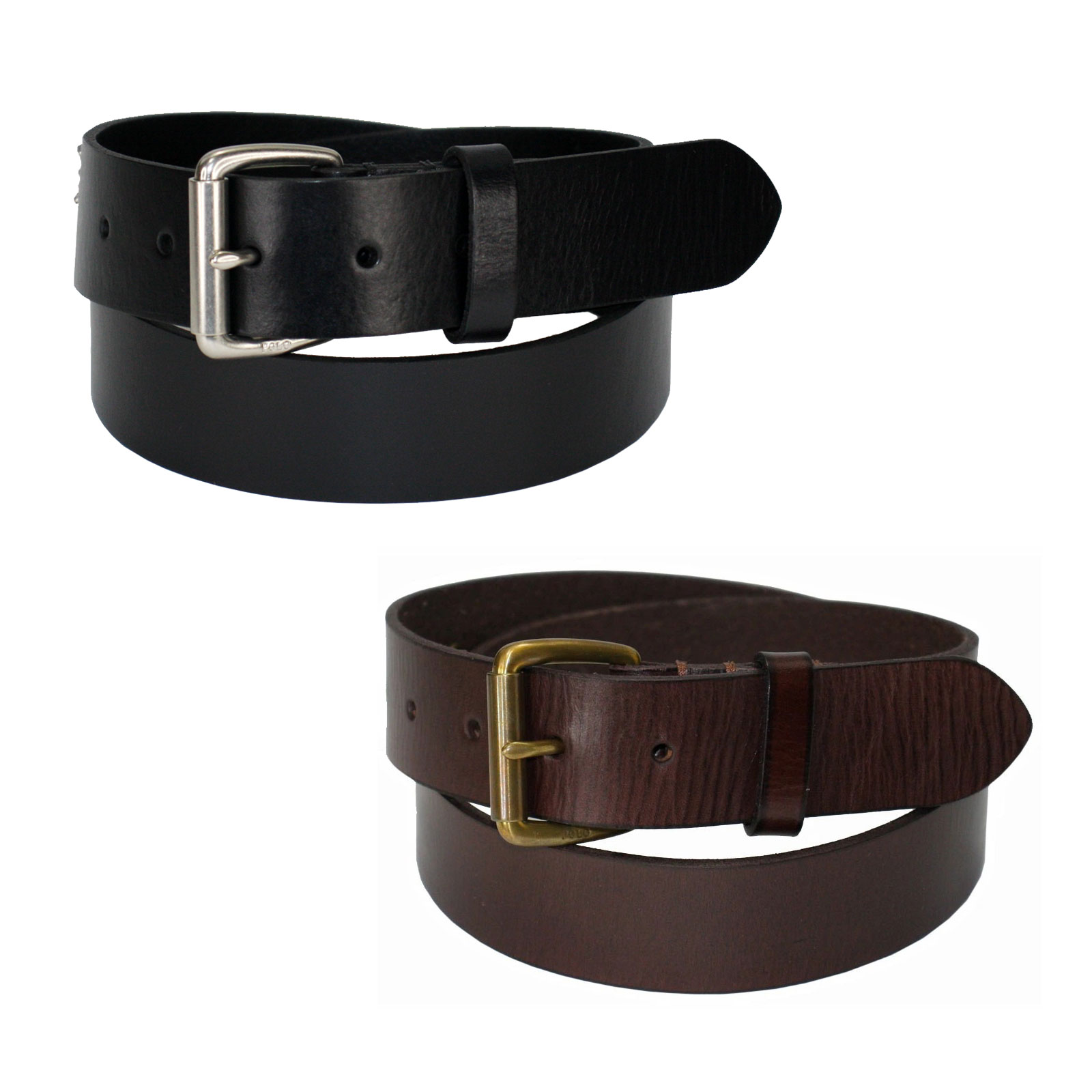 楽天市場】【送料無料】POLO RALPH LAUREN ポロ ラルフ ローレン