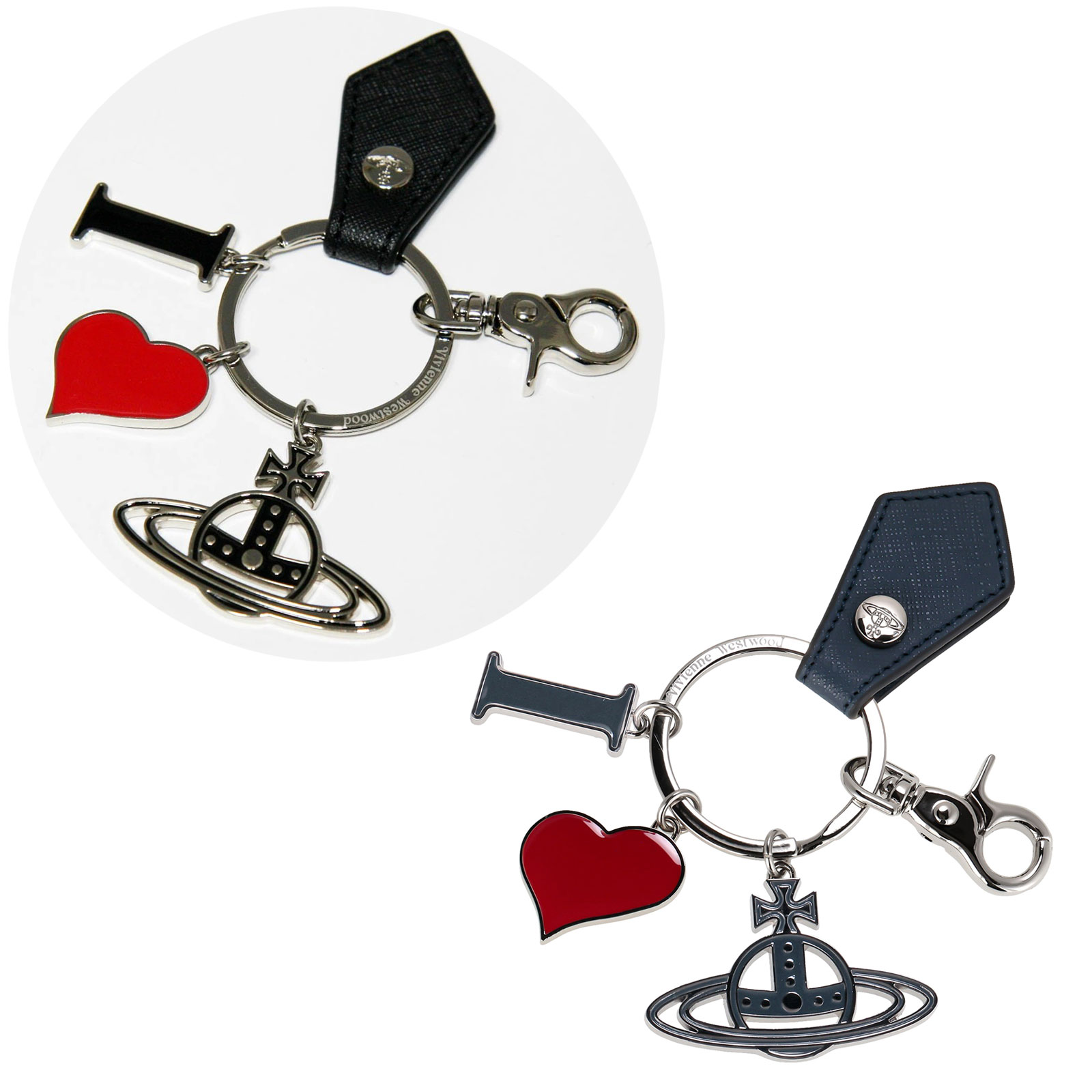 楽天市場】【送料無料】Vivienne Westwood ヴィヴィアン ウエスト