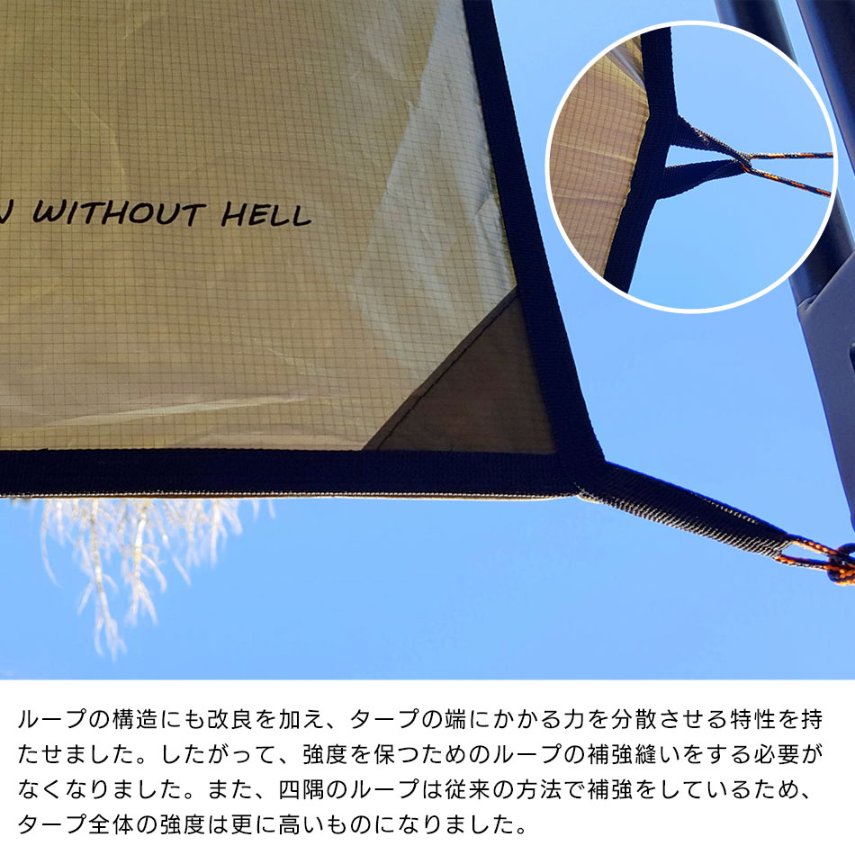 楽天市場】BUSHMEN Travel Gear（ブッシュメン トラベル ギア） THERMO