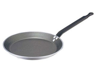 ノンスティック フライパン」の人気商品一覧 | 安い商品を通販サイト