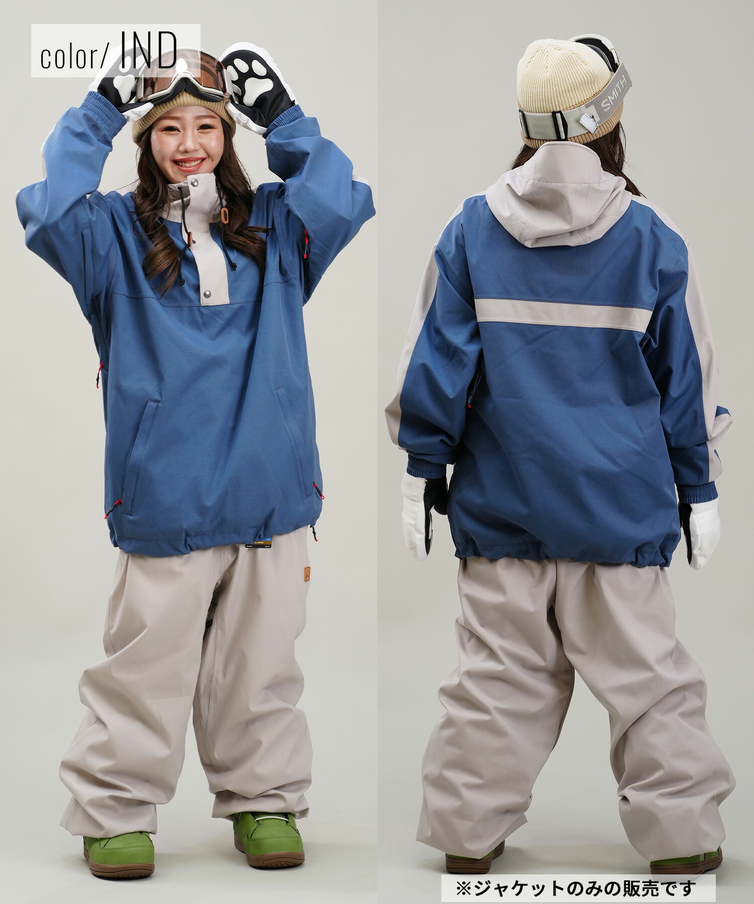 楽天市場】VOLCOM ボルコム スノーボード ウェア ジャケット ユニ