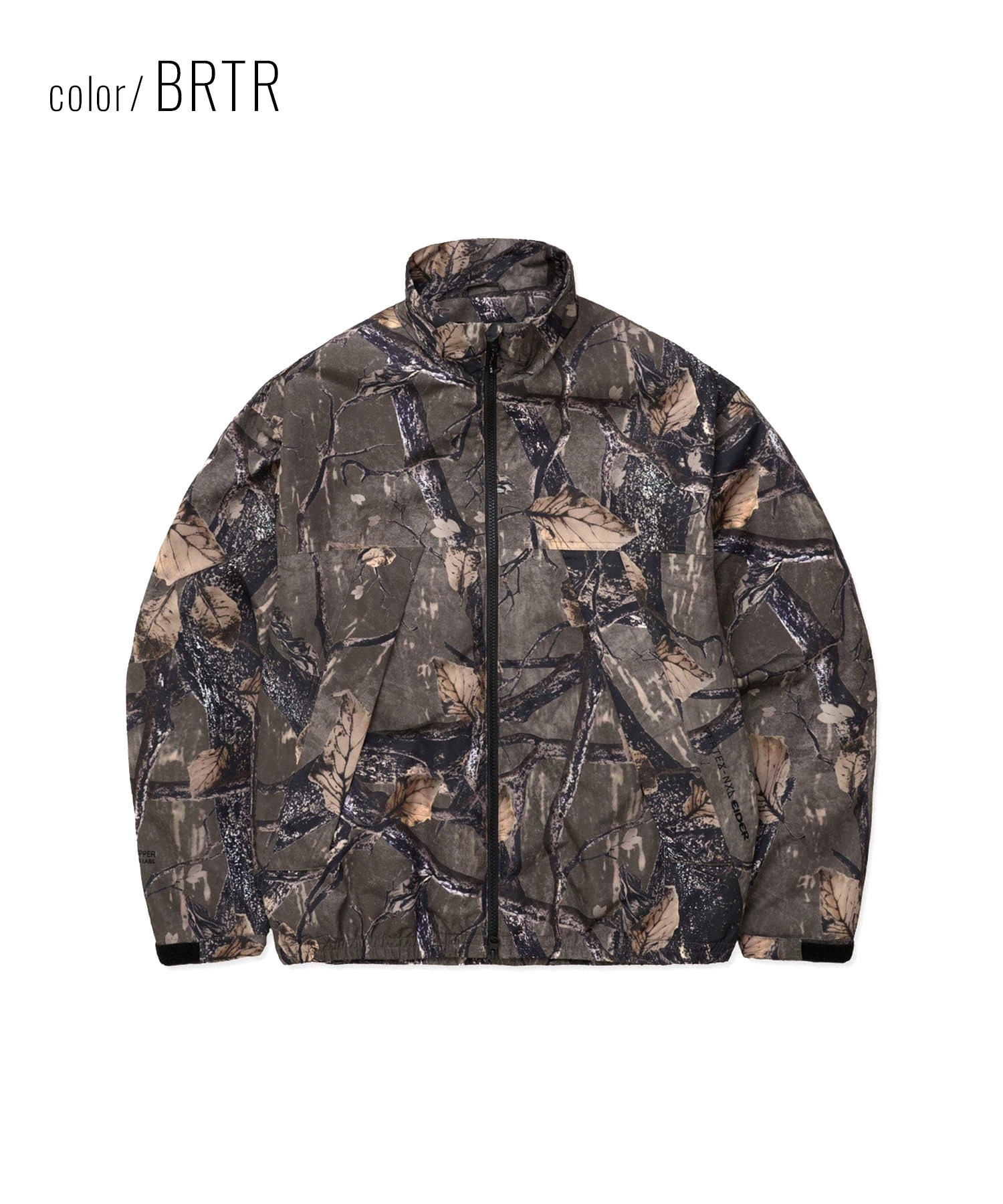 楽天市場】DIMITO ディミト スノーボード ウェア ジャケット ユニ