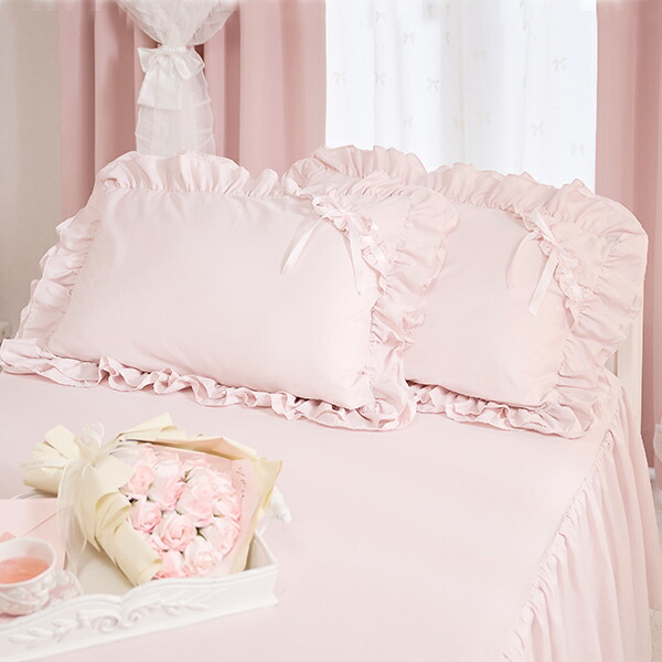 楽天市場】【エントリーでP5倍！4日20時-11日2時】ミルフィーユリボン