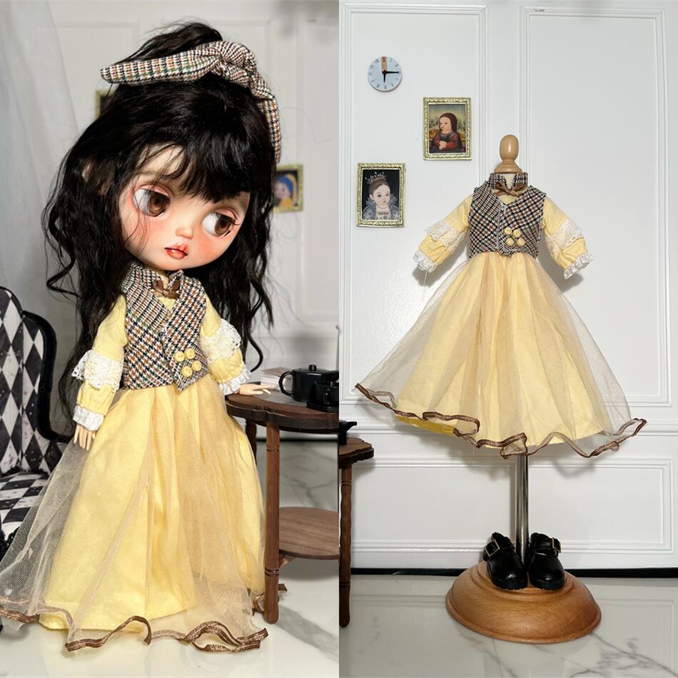 楽天市場】ブライス アウトフィットの通販