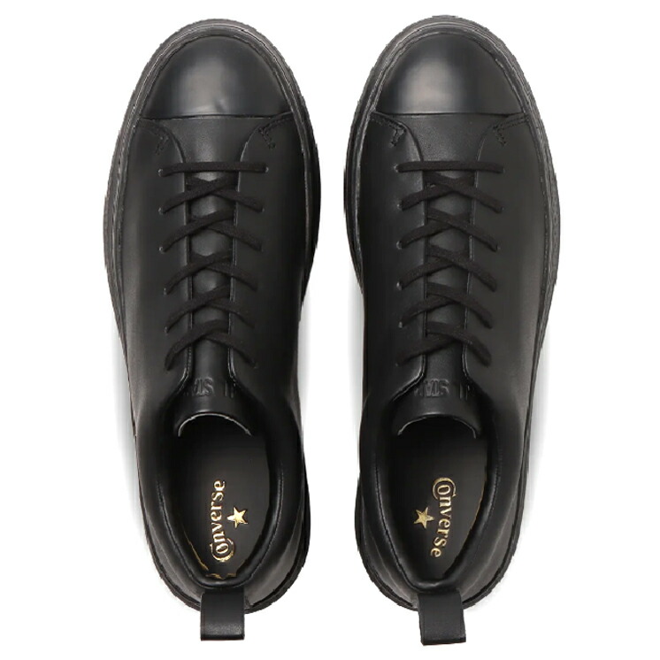 楽天市場】CONVERSE ALL STAR COUPE BATEAU OX(コンバース