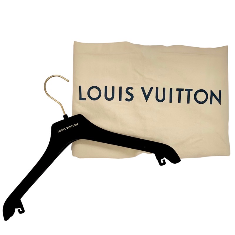 楽天市場】ルイヴィトン LOUIS VUITTON モノグラム ワンピース