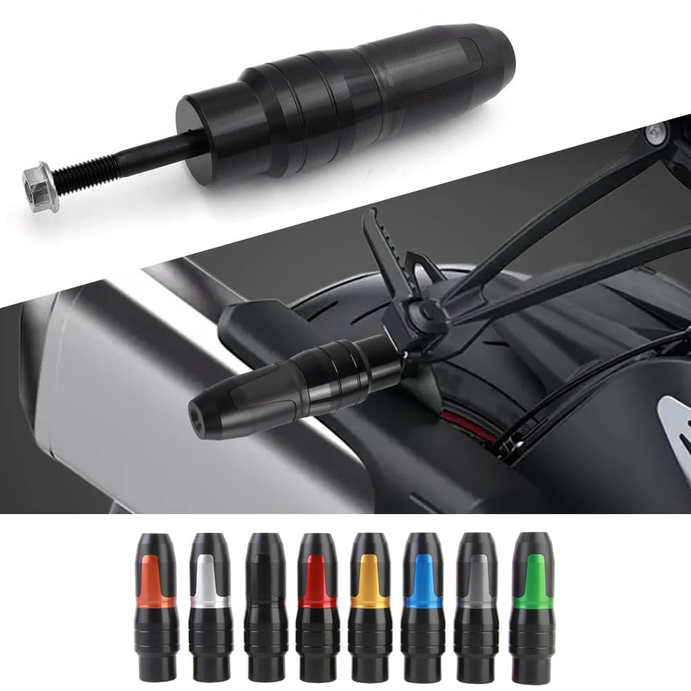 楽天市場】For カワサキ ニンジャ ZX6R ZX-6R ZX-4R 2009-2024 2016