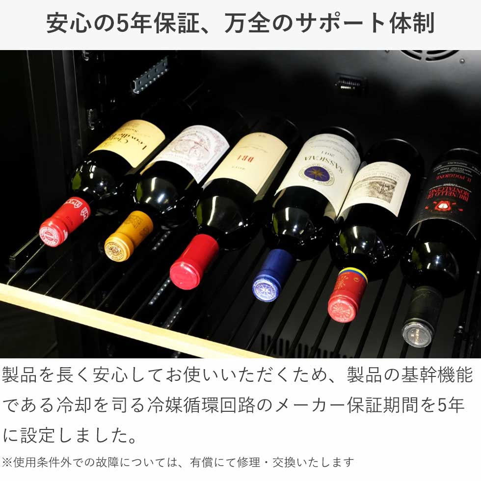 楽天市場】[セール対象 3/11 1:59まで] さくら製作所 FURNIEL