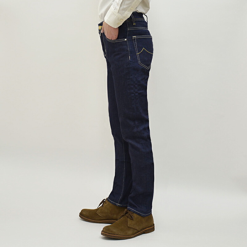 楽天市場】【P10倍】JACOB COHEN ヤコブコーエン 国内正規品 NICK(旧