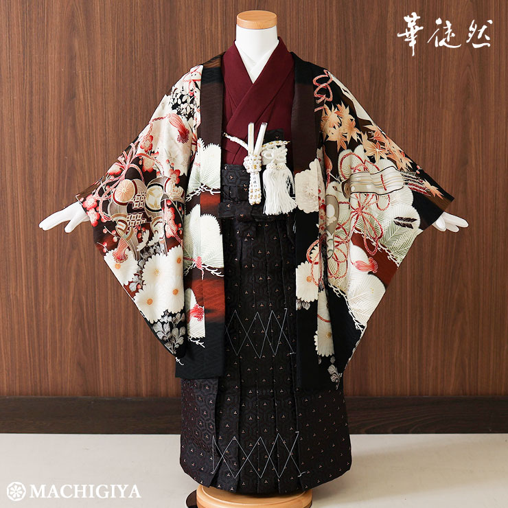 楽天市場】＼スーパーSALE開催中!／【レンタル】七五三 セット 5歳