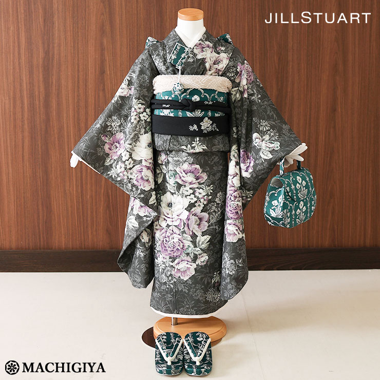 楽天市場】＼2点で3％OFFクーポン／【レンタル】七五三 セット 7歳