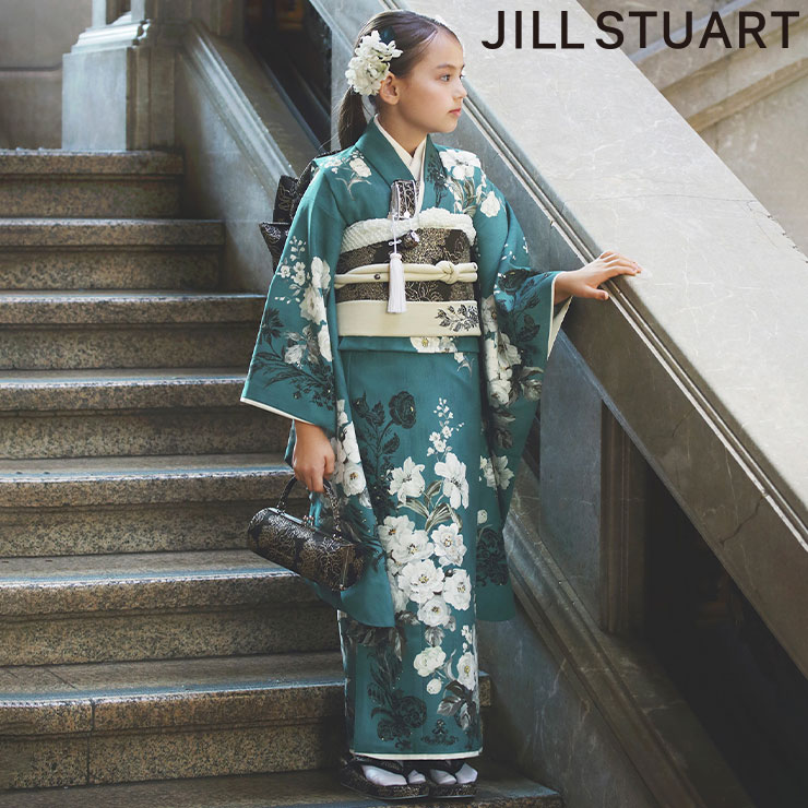 楽天市場】＼スーパーSALE開催中!／【レンタル】七五三 セット 7歳