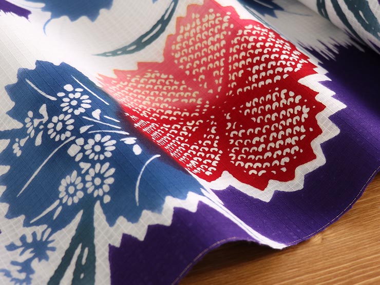 楽天市場】＼スーパーSALE開催中!／[「三勝」清水敬三郎好み・東京本