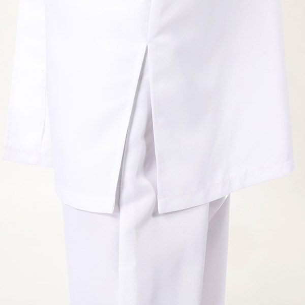 楽天市場】メンズ特攻服 天下無敵 白 Mens 大人用【ハロウィン