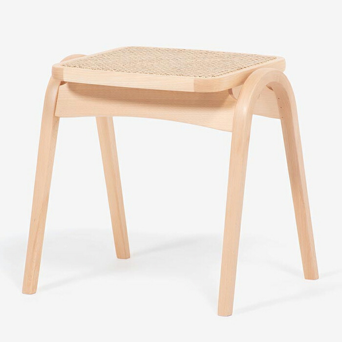 楽天市場】送料無料 セミオーダー 秋田木工 Akimoku BENT WOOD 座面籐